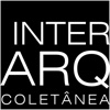 InterArq Coletânea