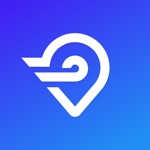 biipcab