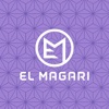 EL MAGARI