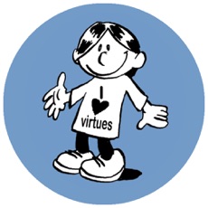 Activities of Virtues Game