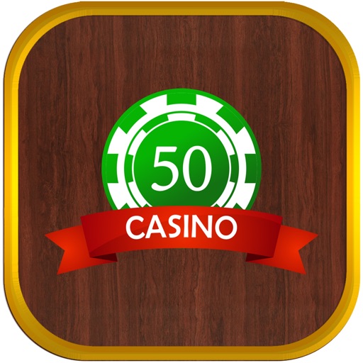 Beach Slots Progressive Slots - Free Slots Game Icon