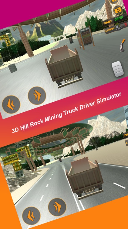 Red Rock Mining Simulator