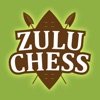 Zulu Chess - Umlabalaba