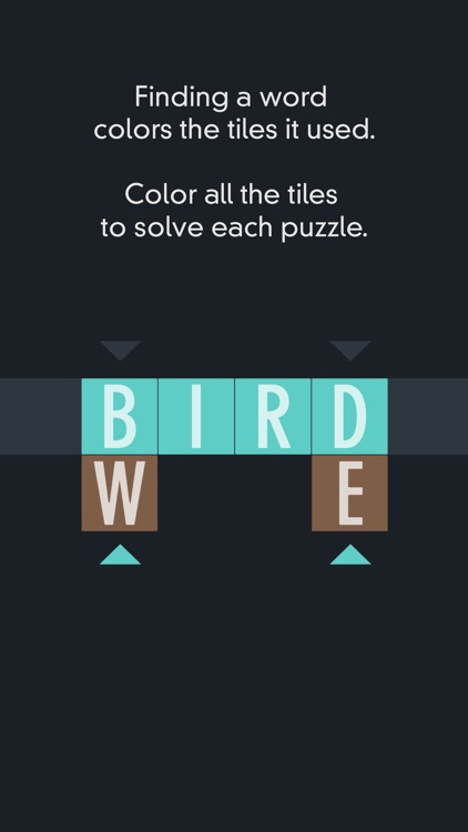 TypeShift