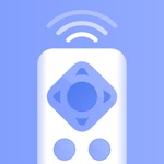 万能遥控器遥控器空调遥控器电视遥控器