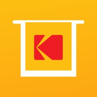 KODAK Photo Printer PC 용