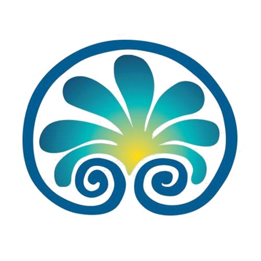 Geneia Library icon