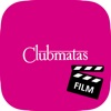 Club Matas Film