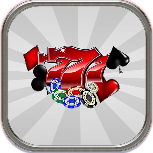 SloTs - Play Vegas Casino Totally Free Icon