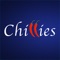 Chillies is committed to providing the best food and drink experience in your own home