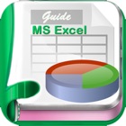 Top 47 Education Apps Like Learning for MS Excel Spreadsheet Complete - Best Alternatives