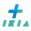 Iria Medical