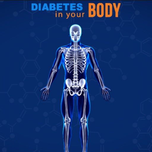 Diabetes In Your Body Download