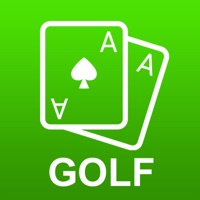 Golf Solitaire Fever Pack pour PC