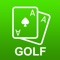 Golf Solitaire Free - with TriPeaks and Pyramid