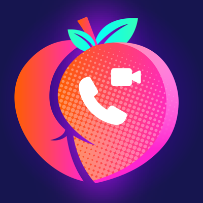 YoLive: Video, Live, Chat