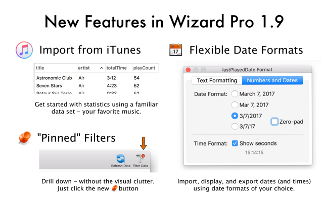 Wizard Pro(圖5)-速報App