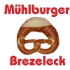 Mühlburger Brezeleck App
