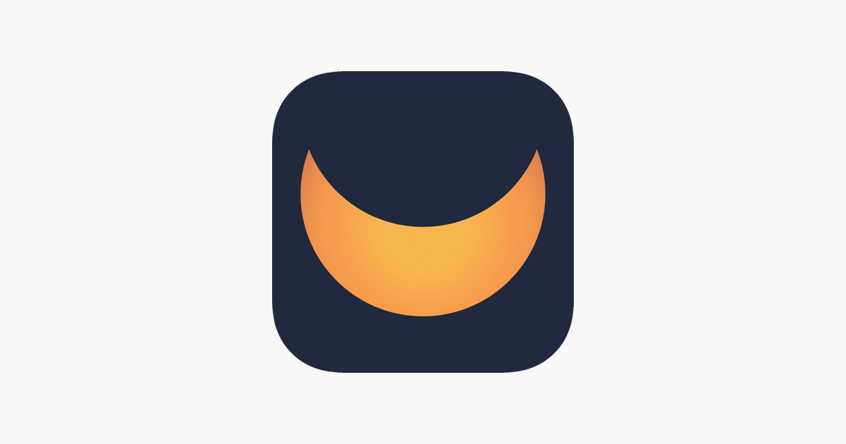 moonly-moon-calendar-phases-on-the-app-store