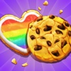 Cookies Maker!