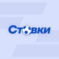 MostSports Compare Your Odds
