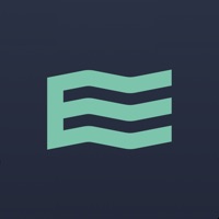 Brysons Insurance Agency