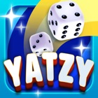 Top 30 Games Apps Like Yatzy Addict+ - Best Alternatives