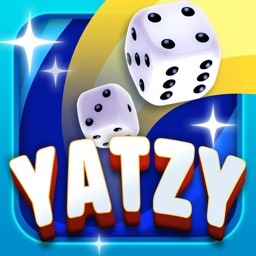 Yatzy Addict+