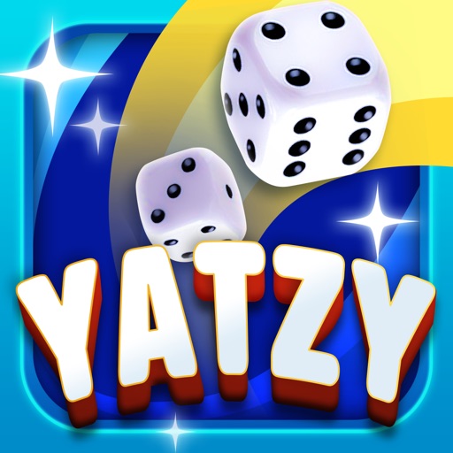 Yatzy Addict+ iOS App
