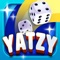 Yatzy is one of those strange addictions that is better experienced than explained