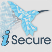 iSecure Alarm Security App