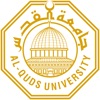 Al-Quds University - Staff