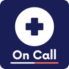 OnCall Platform