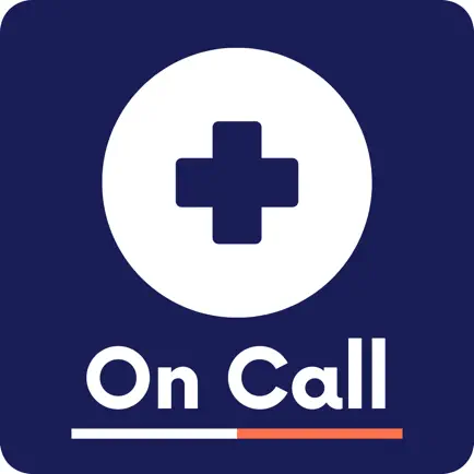 OnCall Platform Читы