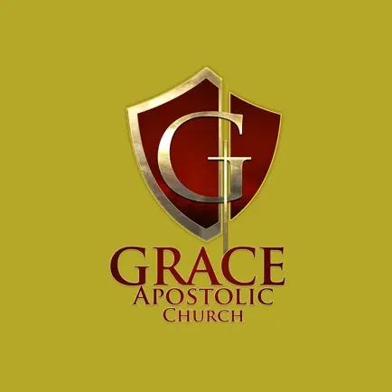 Grace Apostolic Church INC Читы