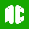 NC MOBILE