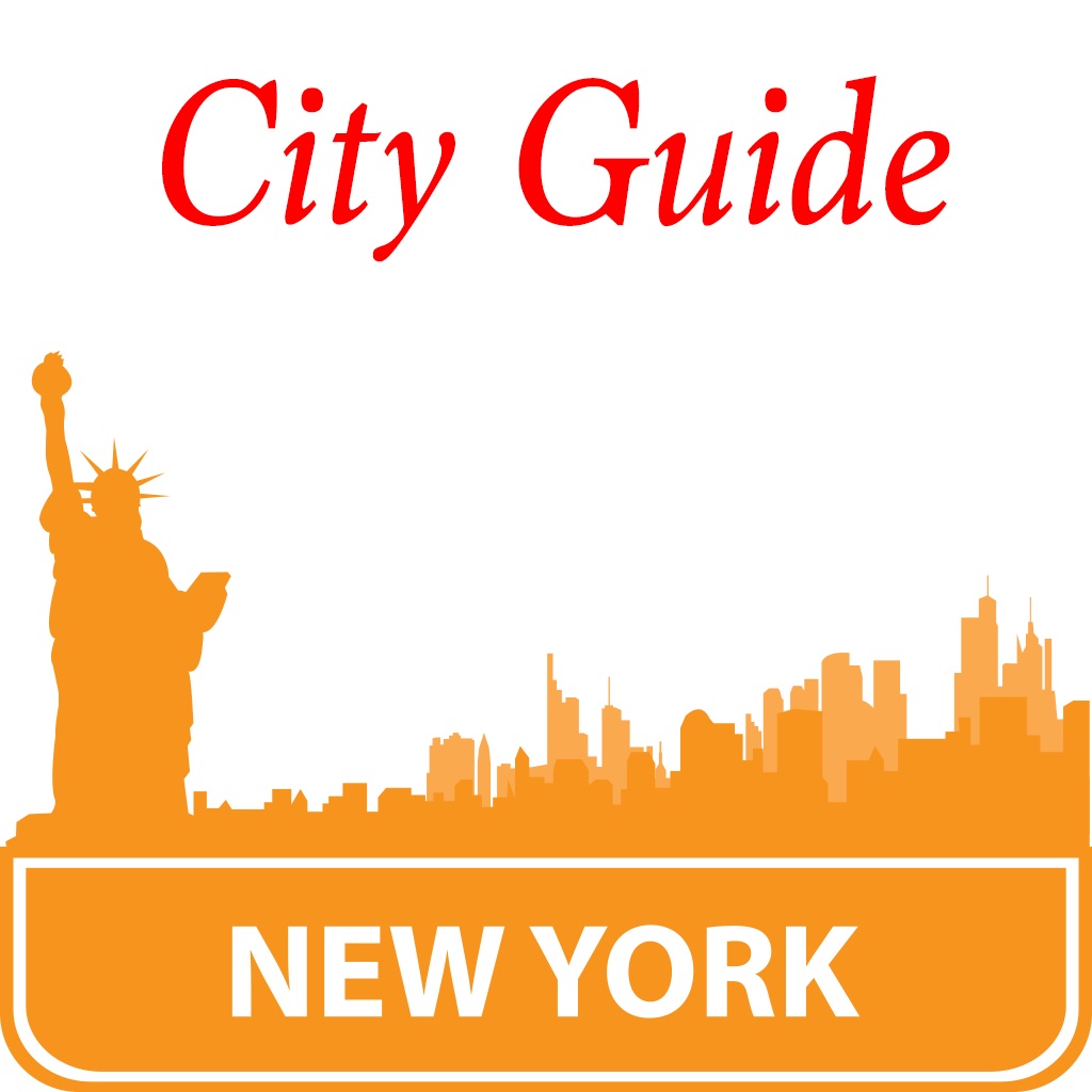 new york city guide - sleep eat enjoy near me