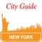 Welcome to New York City Guide