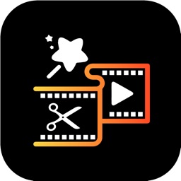 FrameCut-Video editor & maker