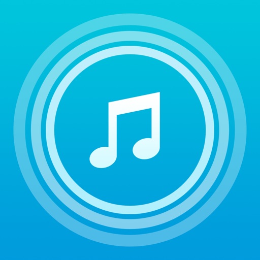 Music Player - Free Music For YouTube Music