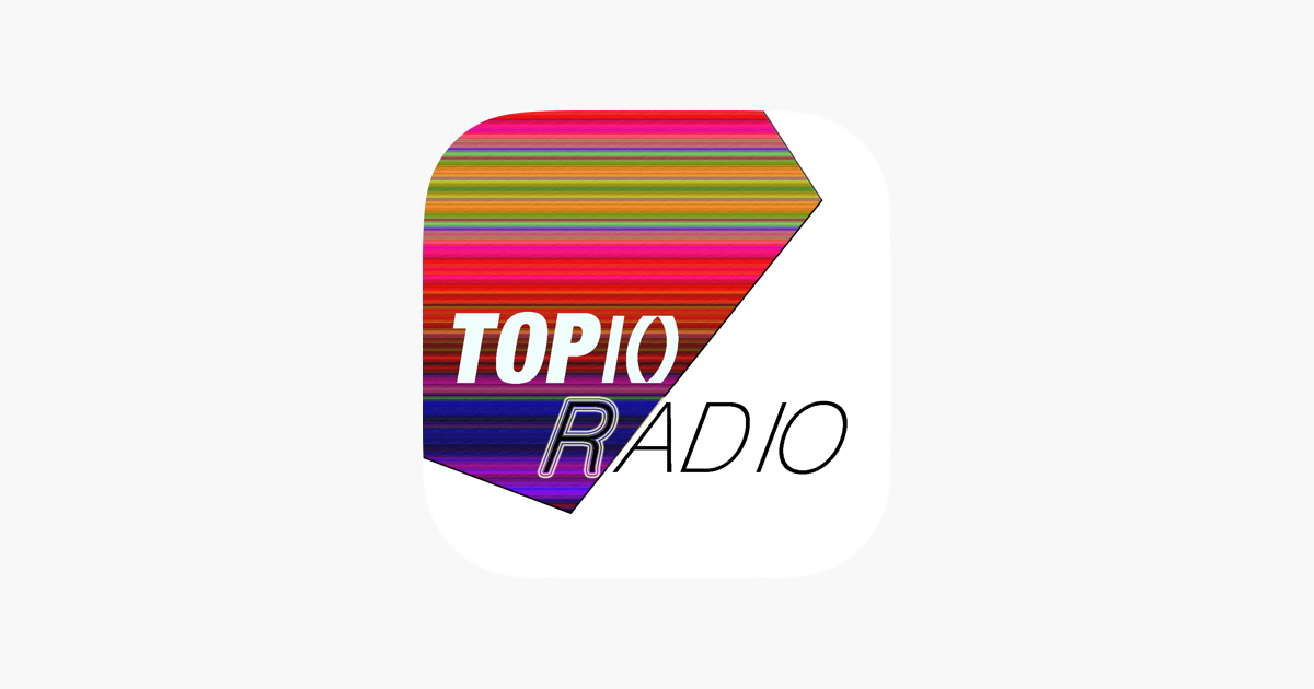 Top 10 Radio Online Internet Fm Live Stations Free On The App Store