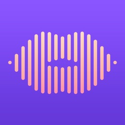 Vois - Dating & Voice Chats