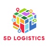 5D Logistics