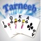 Tarneeb networking game you’ve been waiting for