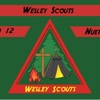 WesleyScouts