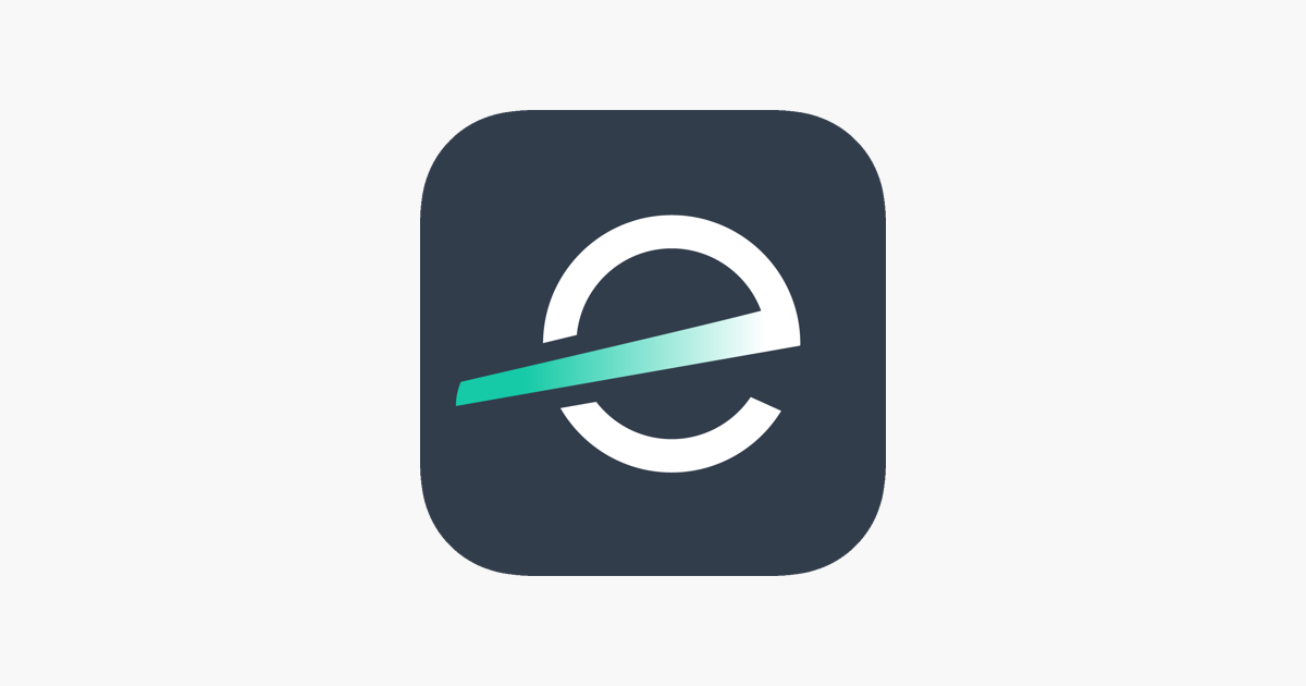 ExtendedCare Cloud on the App Store