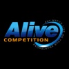 Alive Competition
