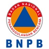 Buku Digital BNPB