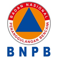 Buku Digital BNPB apk