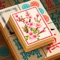 Mahjong Solitaire Dragon is one of the most popular games for one player in the world